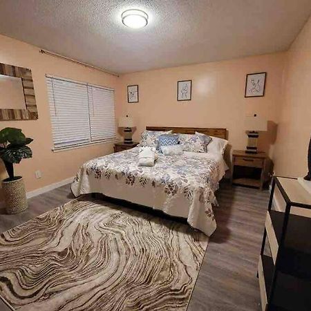 הילטון הד איילנד Elegant 2-Bedroom Pet-Friendly Villa W 2 Parking Spaces מראה חיצוני תמונה