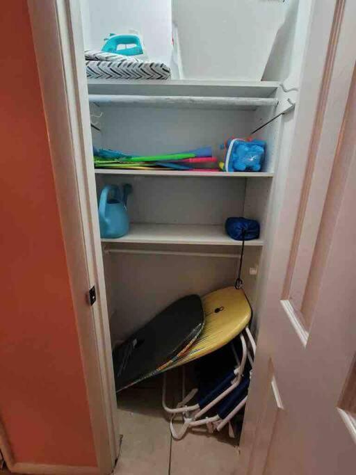 הילטון הד איילנד Elegant 2-Bedroom Pet-Friendly Villa W 2 Parking Spaces מראה חיצוני תמונה