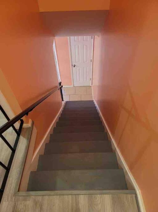 הילטון הד איילנד Elegant 2-Bedroom Pet-Friendly Villa W 2 Parking Spaces מראה חיצוני תמונה