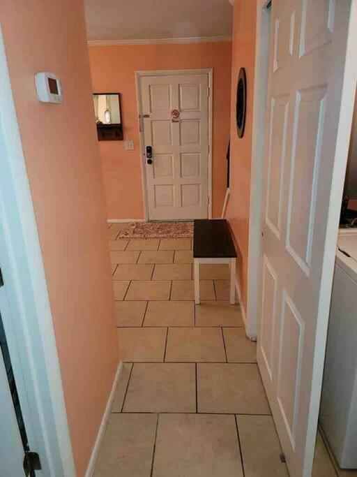 הילטון הד איילנד Elegant 2-Bedroom Pet-Friendly Villa W 2 Parking Spaces מראה חיצוני תמונה