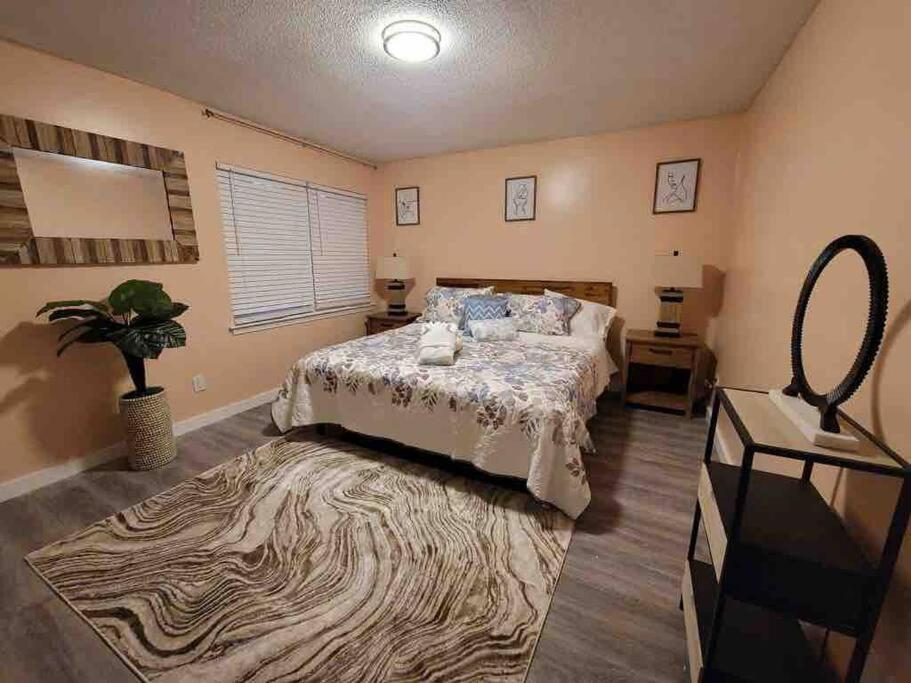 הילטון הד איילנד Elegant 2-Bedroom Pet-Friendly Villa W 2 Parking Spaces מראה חיצוני תמונה