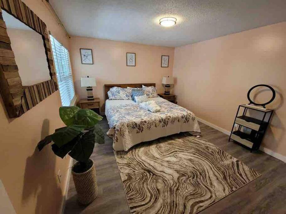 הילטון הד איילנד Elegant 2-Bedroom Pet-Friendly Villa W 2 Parking Spaces מראה חיצוני תמונה