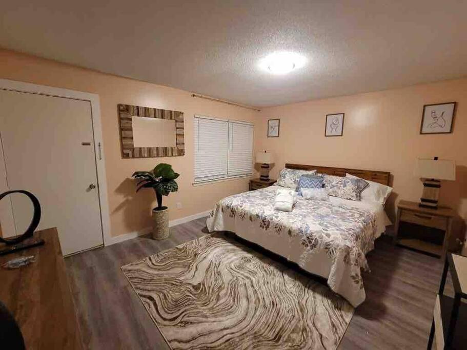 הילטון הד איילנד Elegant 2-Bedroom Pet-Friendly Villa W 2 Parking Spaces מראה חיצוני תמונה