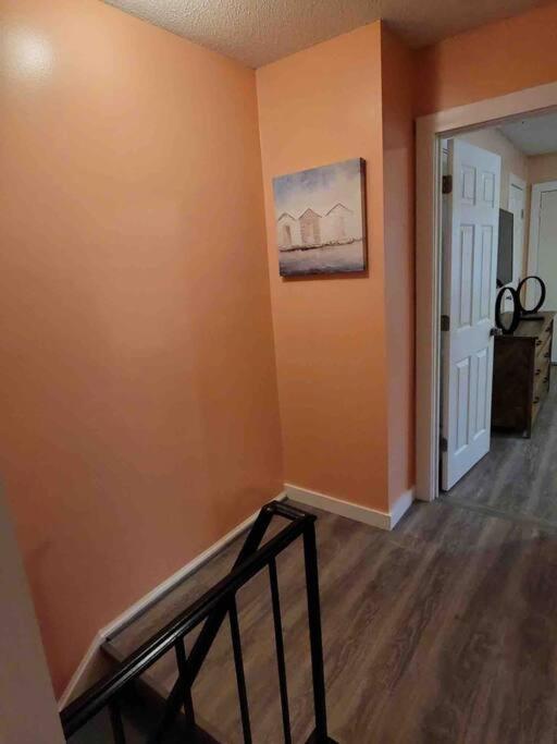 הילטון הד איילנד Elegant 2-Bedroom Pet-Friendly Villa W 2 Parking Spaces מראה חיצוני תמונה
