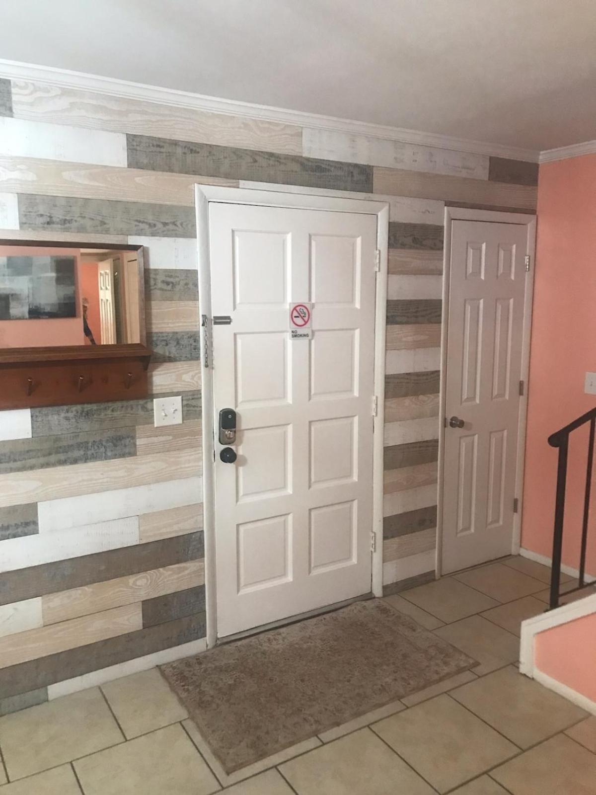 הילטון הד איילנד Elegant 2-Bedroom Pet-Friendly Villa W 2 Parking Spaces מראה חיצוני תמונה